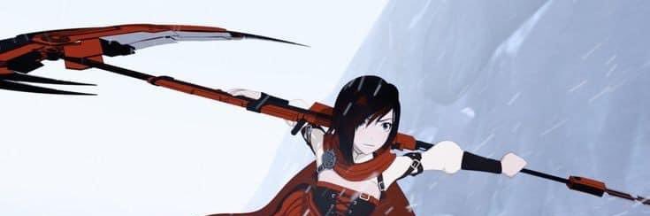 Litch001's profile banner image