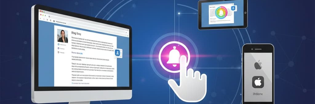 Murali 👨‍💻🌐 banner