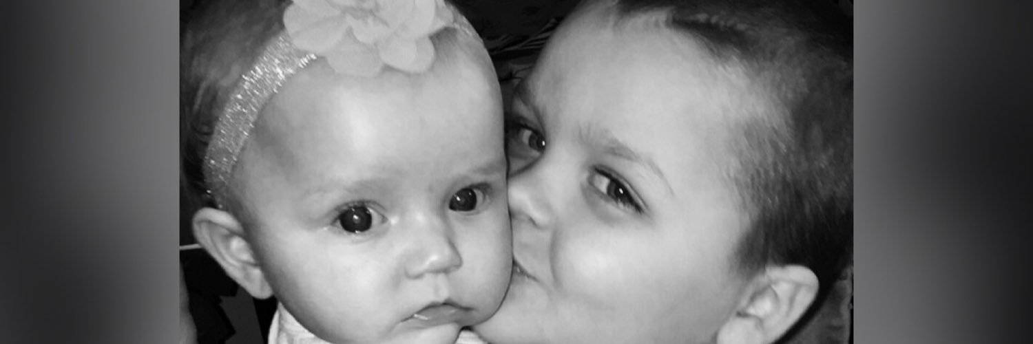 Tiffany Mackowski banner