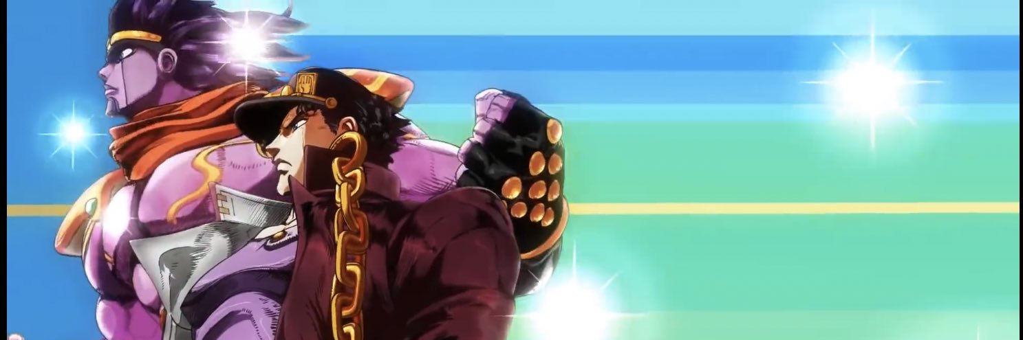 RaphCaure's profile banner image