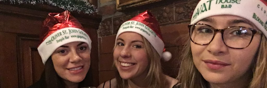 TillyTyson209's profile banner image