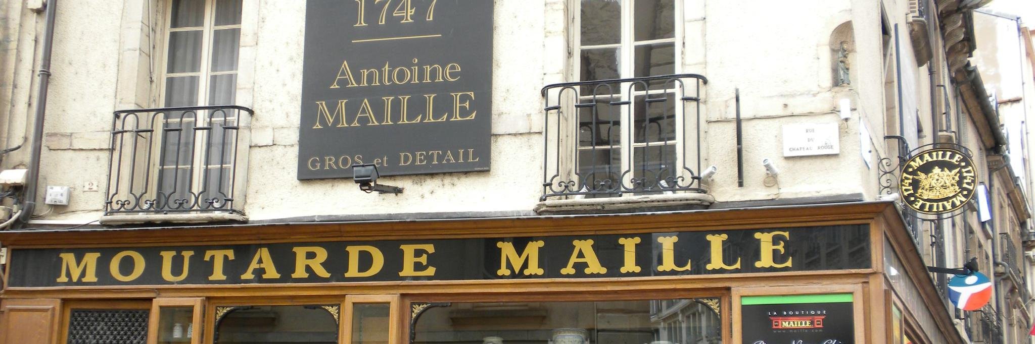 actusdijon's profile banner image