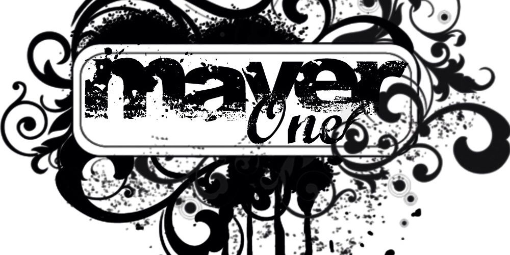 maverjuan's profile banner image