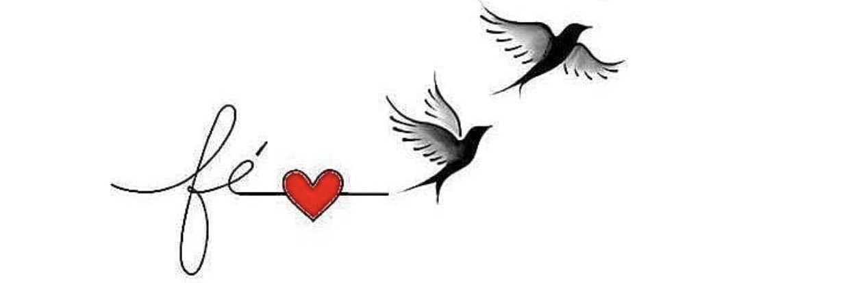 ســـيــــلآ ❤︎ banner