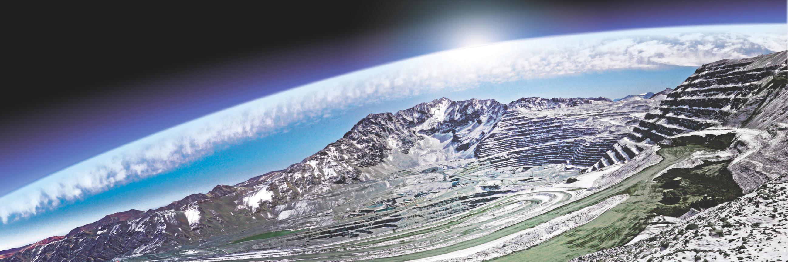 Daniel Franks banner