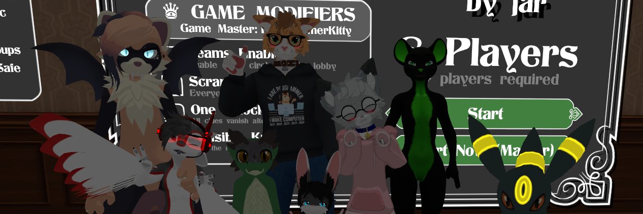 ProgrammerKitty banner