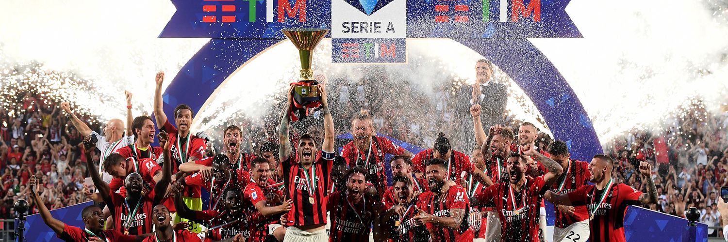 Gaunter O'Dimm banner