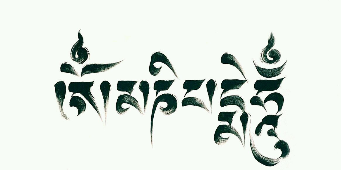 BudThan's profile banner image