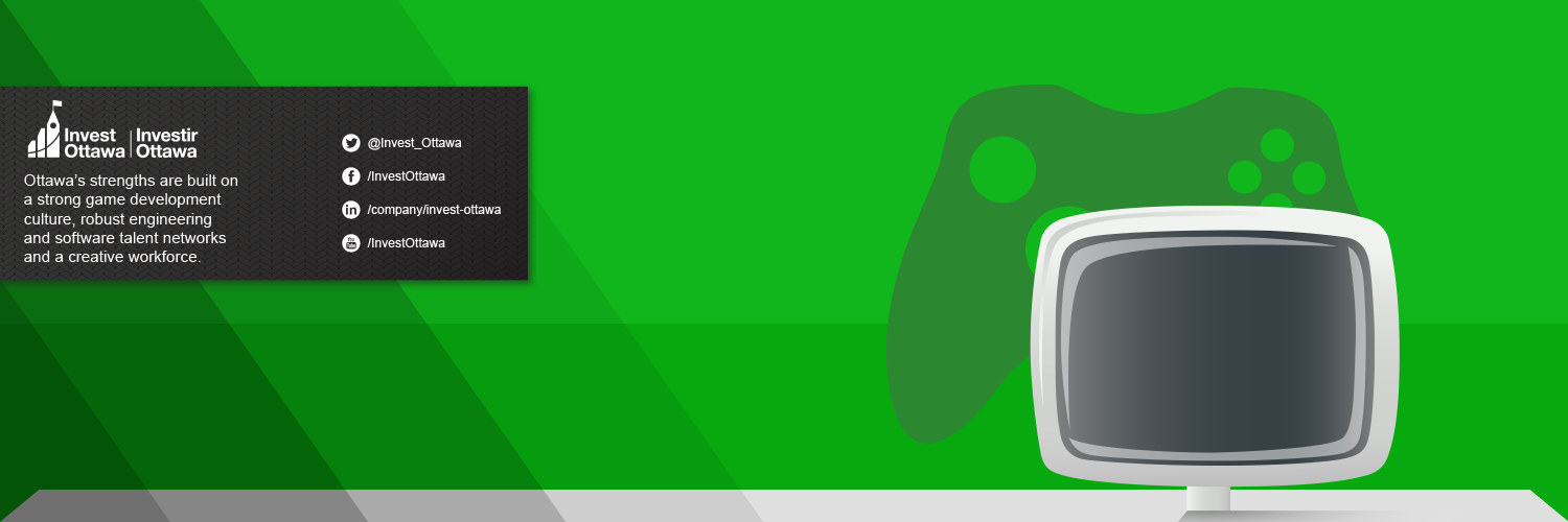ioDigitalMedia's profile banner image