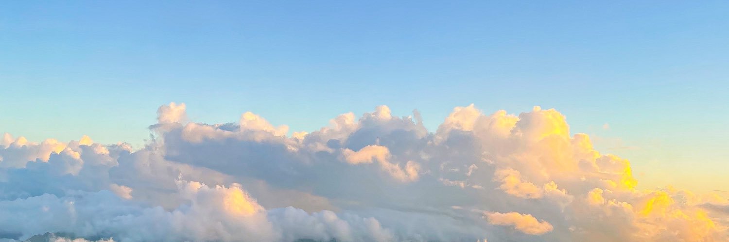 juliaaatom's profile banner image