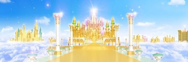 Lewa_Jo's profile banner image