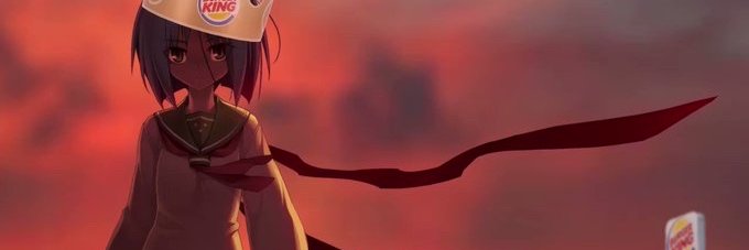 🚮 banner