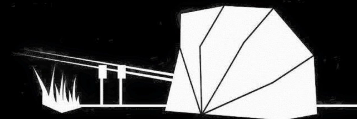 xVoSx's profile banner image