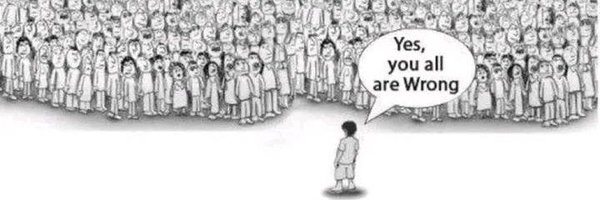 _LarZen_ Profile Banner