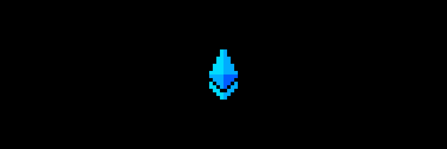 AbstractStan's profile banner image