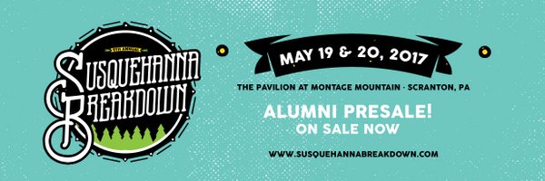 susqbreakdown Profile Banner