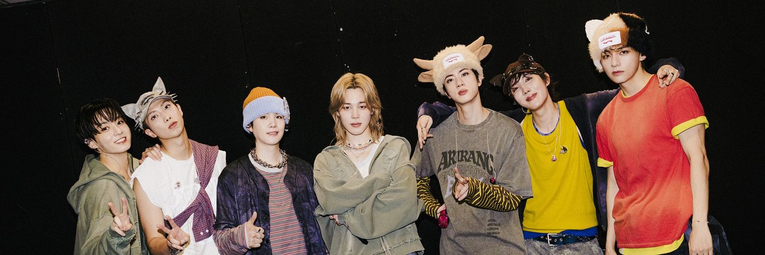 VminsNoona77's profile banner image