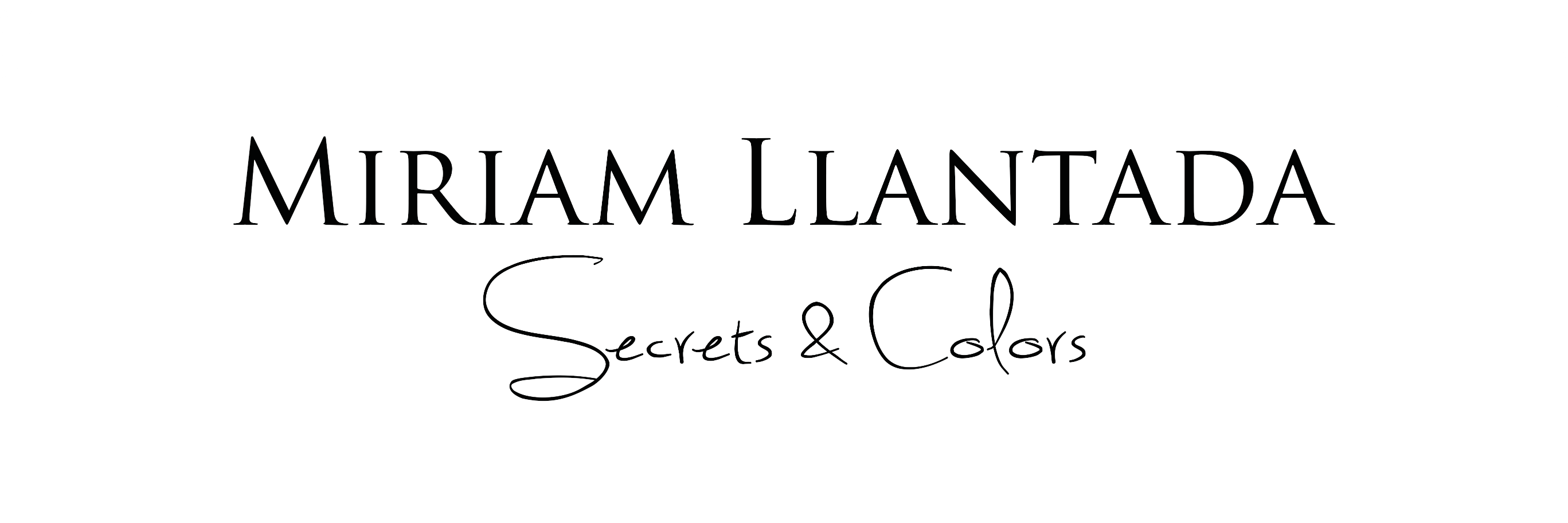 SecretsAndColor's profile banner image