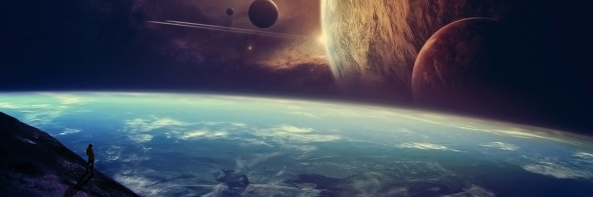 32hunnitWill's profile banner image