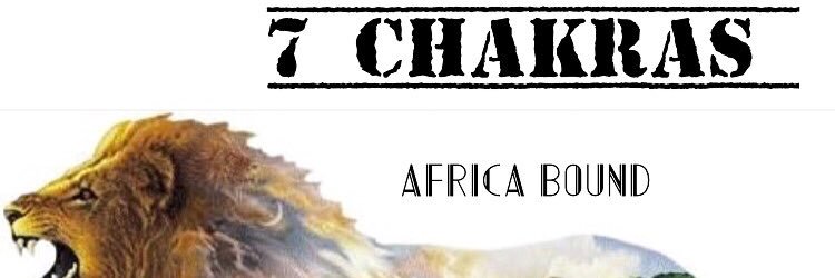 RealVybrant's profile banner image