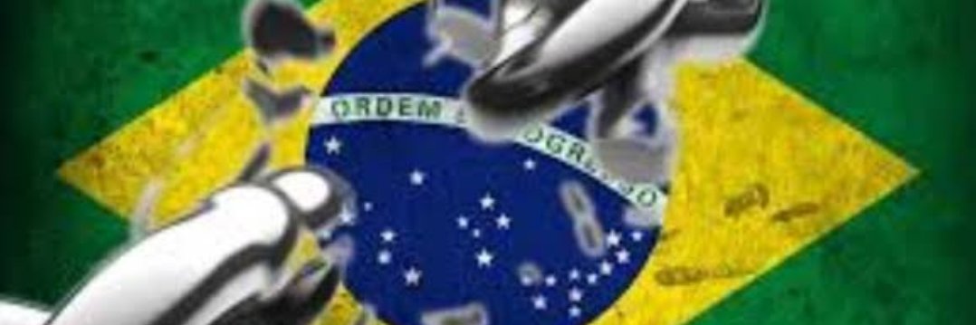 prjoseoro's profile banner image