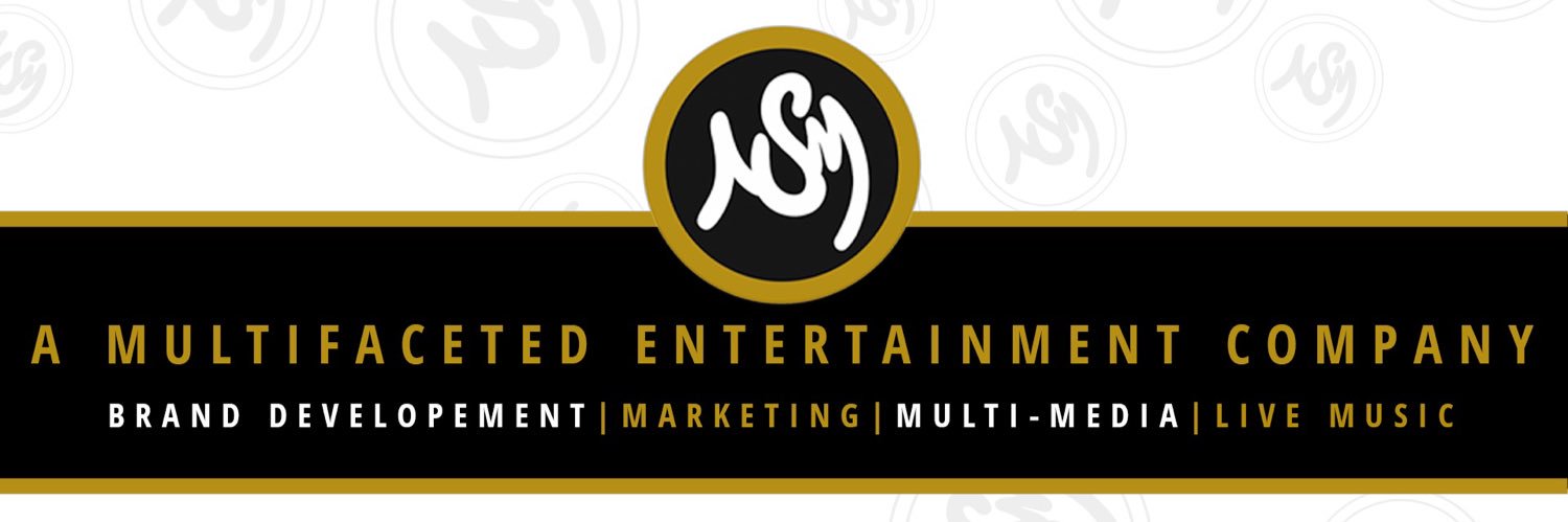 OfficialNSMent's profile banner image