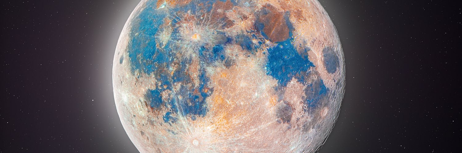 D R E W F U L L E R banner