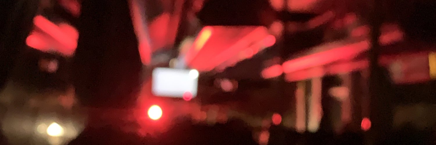 xxtiagu's profile banner image