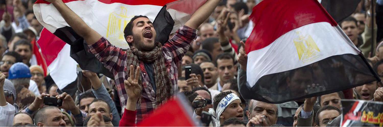 hamdy_ali93's profile banner image