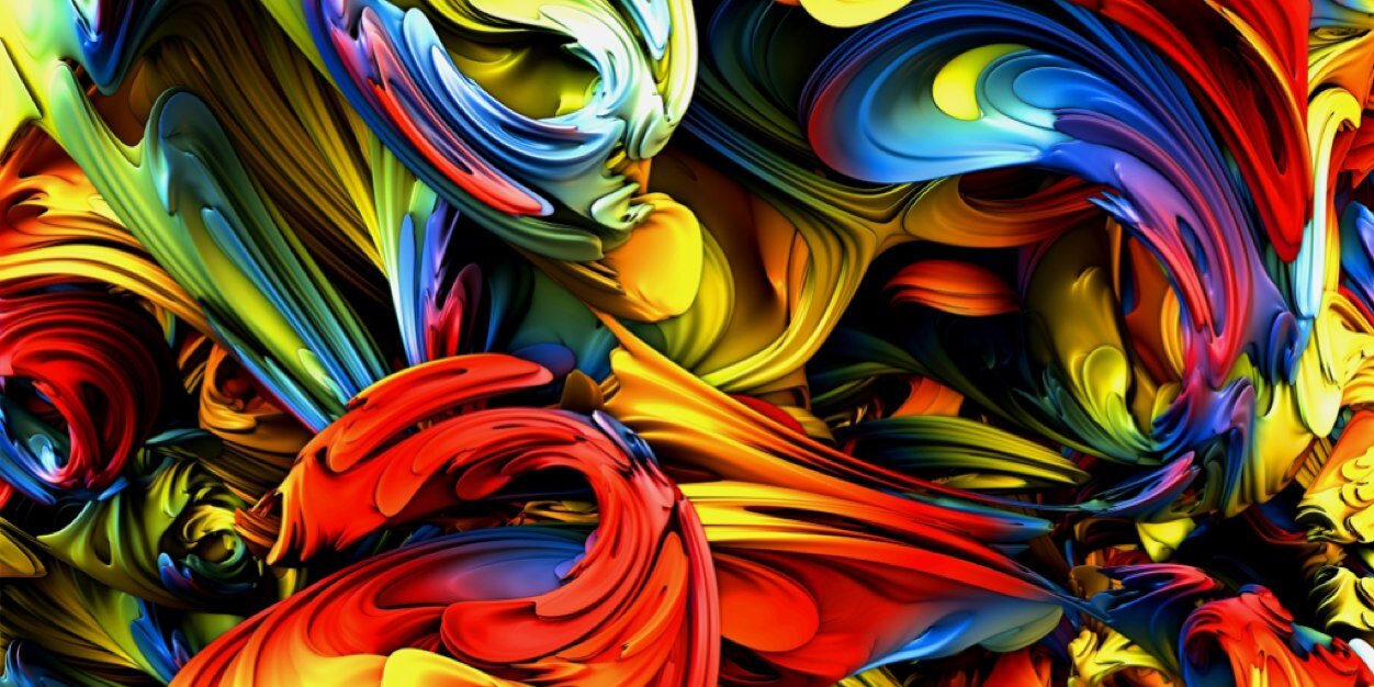 NC71's profile banner image