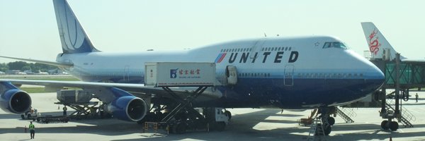 Travelitwell Profile Banner