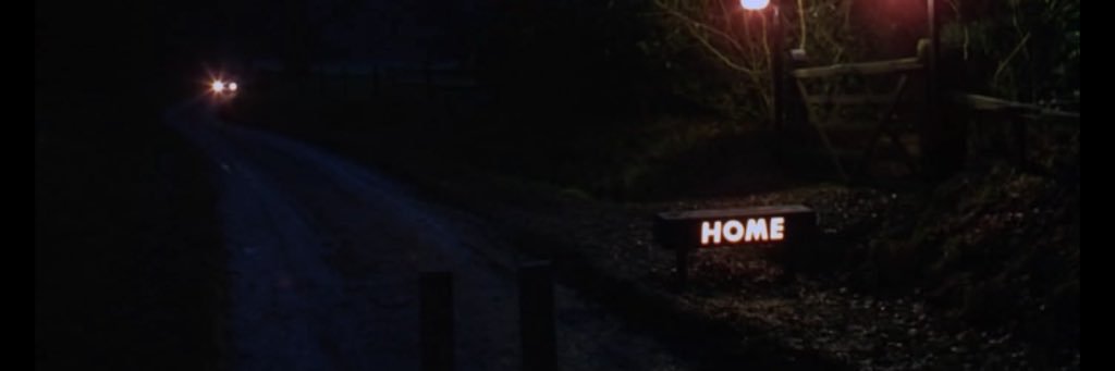 yotto112's profile banner image
