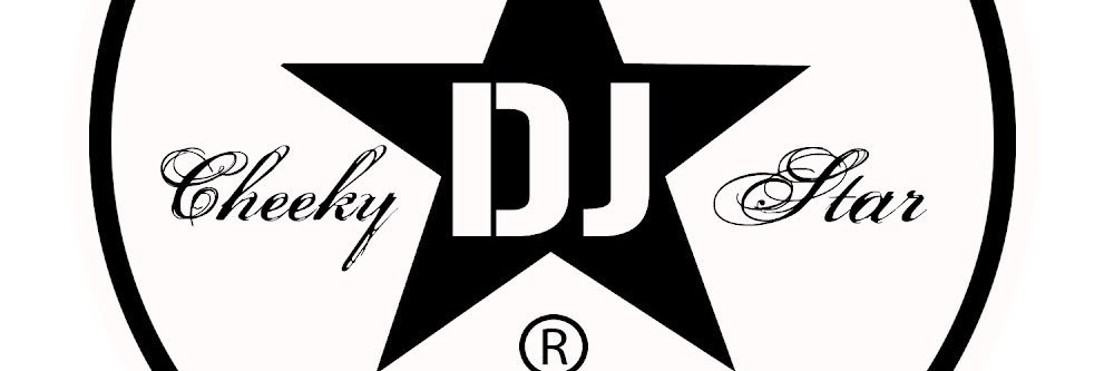 DJCHEEKYSTAR's profile banner image
