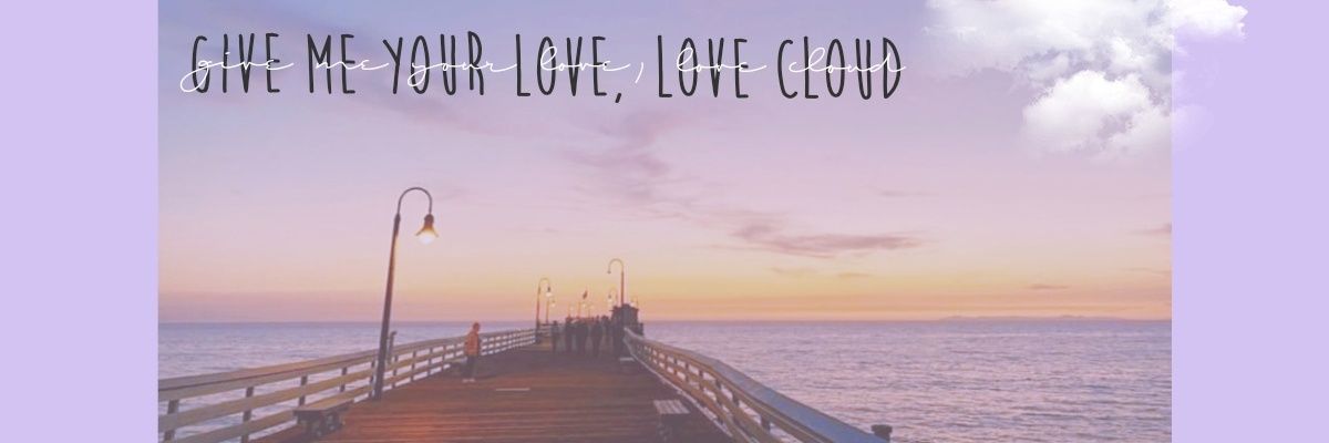 riya ⋆.˚⋆ banner