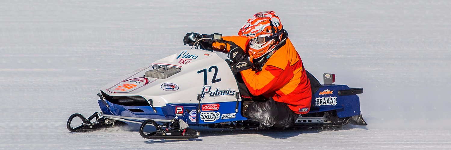 Derby Complex banner