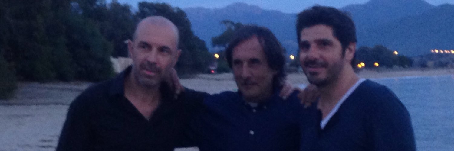 JC Papi Officiel banner