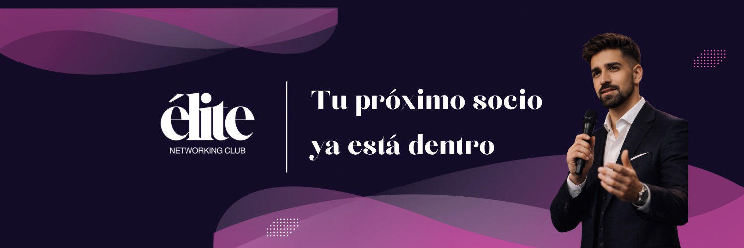 itocue's profile banner image