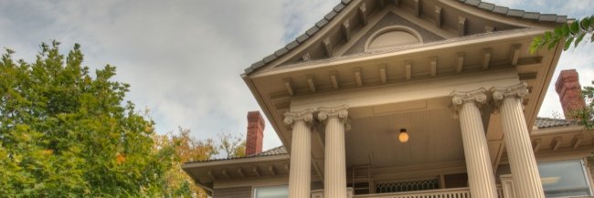 VU ELC banner