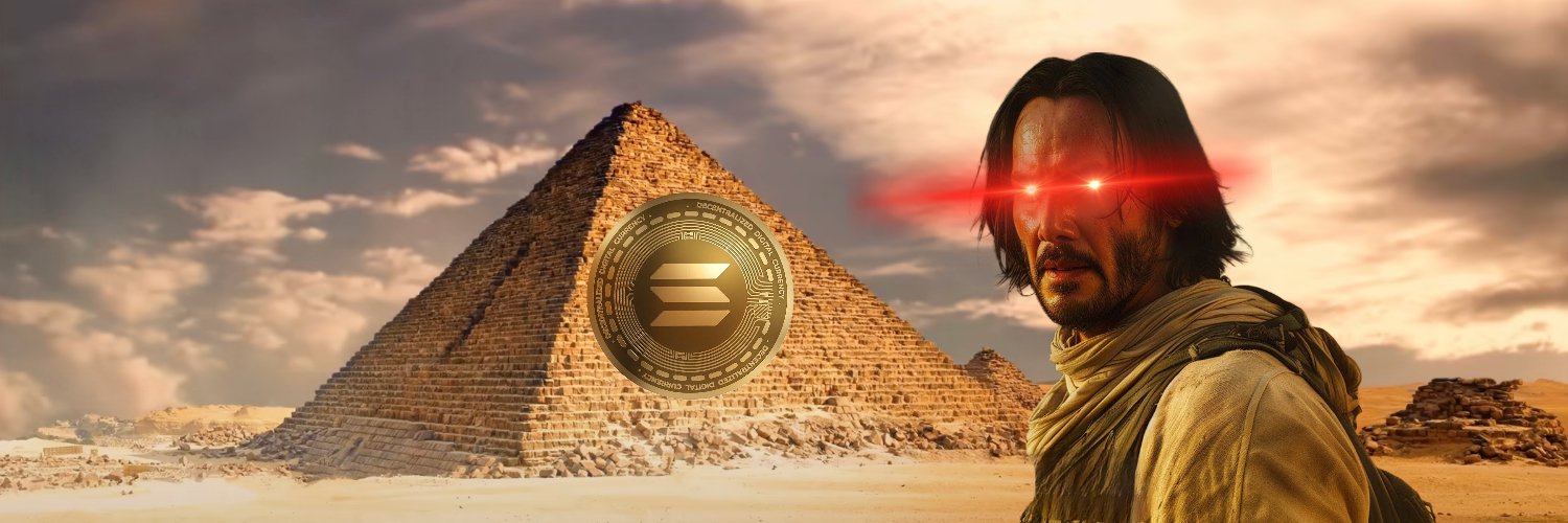 0xCop3's profile banner image