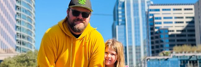 rcglanzer's profile banner image