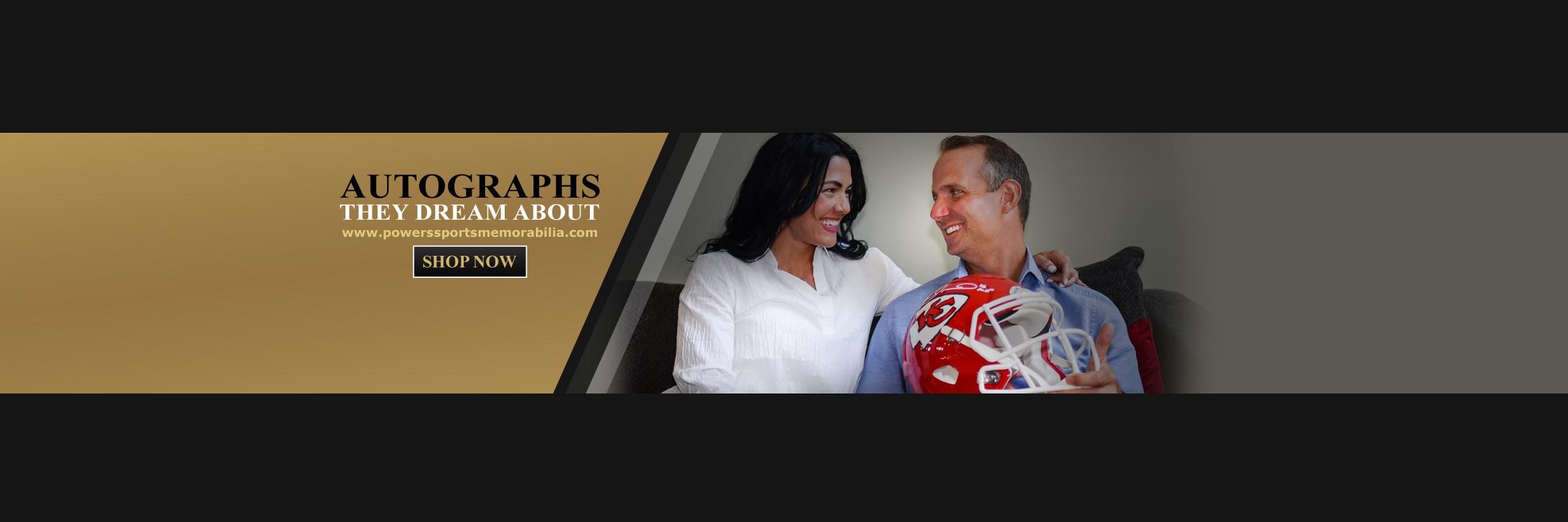 powersco's profile banner image