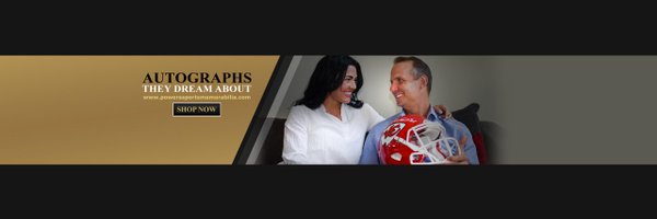 powersco Profile Banner