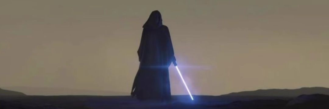 DerPole234's profile banner image