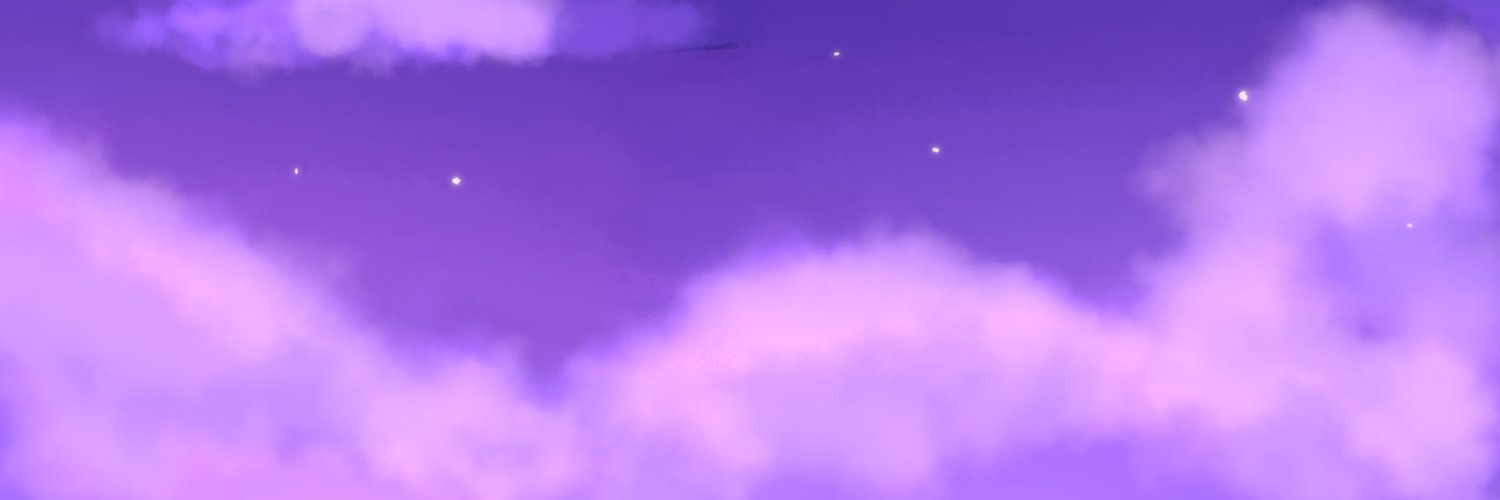 Mk! (Commissions open!)'s banner