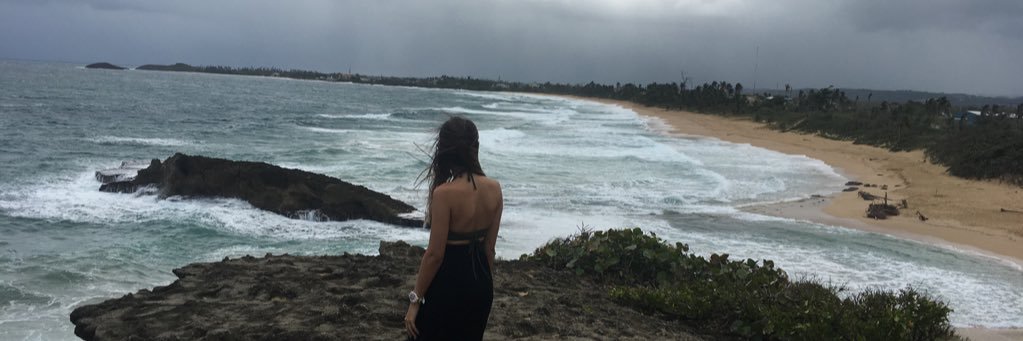 Pmarie030's profile banner image
