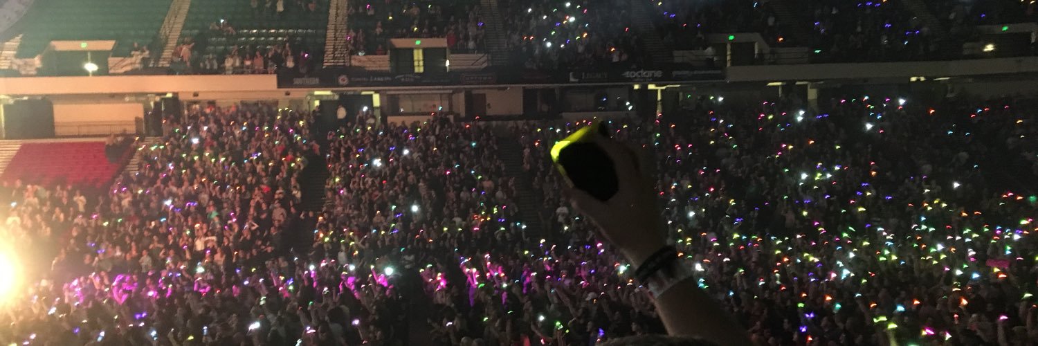nillasprite's profile banner image