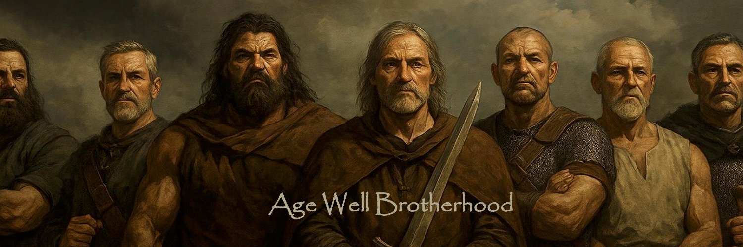 TheLongAim's profile banner image