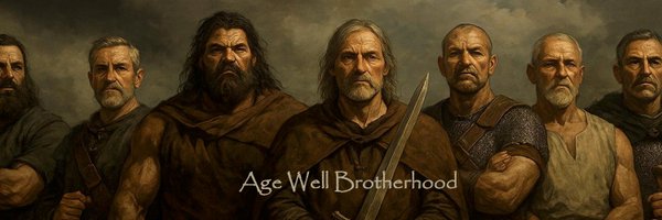 TheLongAim Profile Banner