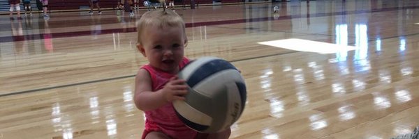 CoachHeldVB Profile Banner