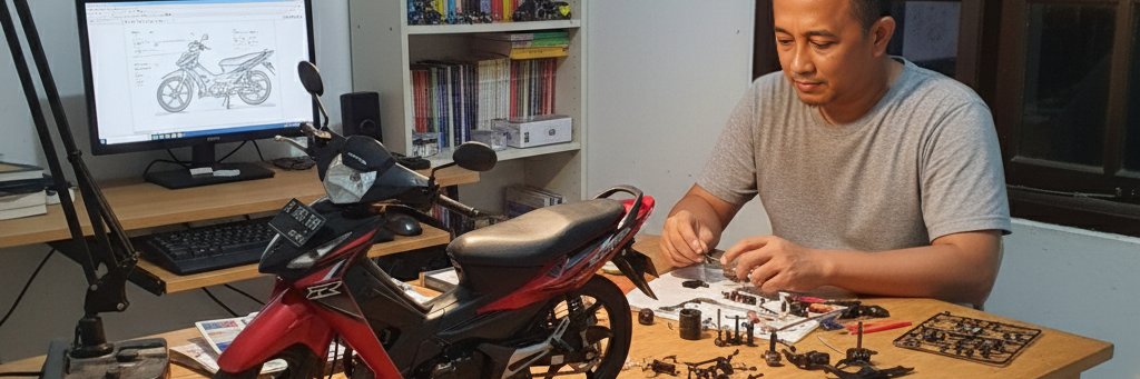 Yotam Faoami Gea banner